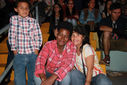 IMG_8200.jpg