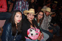 IMG_8203.jpg