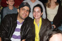 IMG_8204.jpg