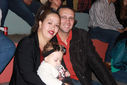 IMG_8205.jpg