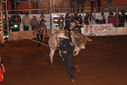 IMG_8213.jpg