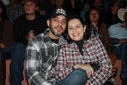 IMG_8220.jpg