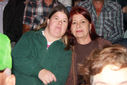 IMG_8226.jpg