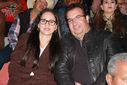 IMG_8230.jpg