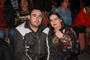 IMG_8231.jpg