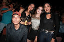 IMG_8235.jpg