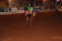 IMG_8237.jpg