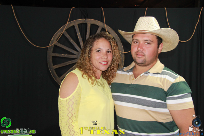 IMG_6464.jpg