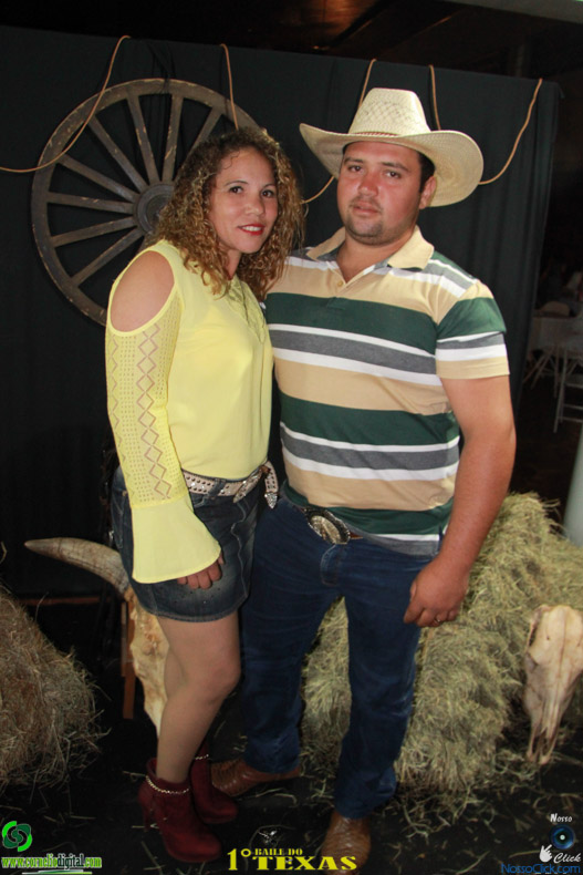 IMG_6465.jpg