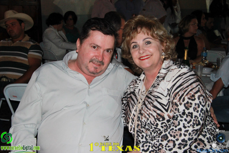 IMG_6527.jpg