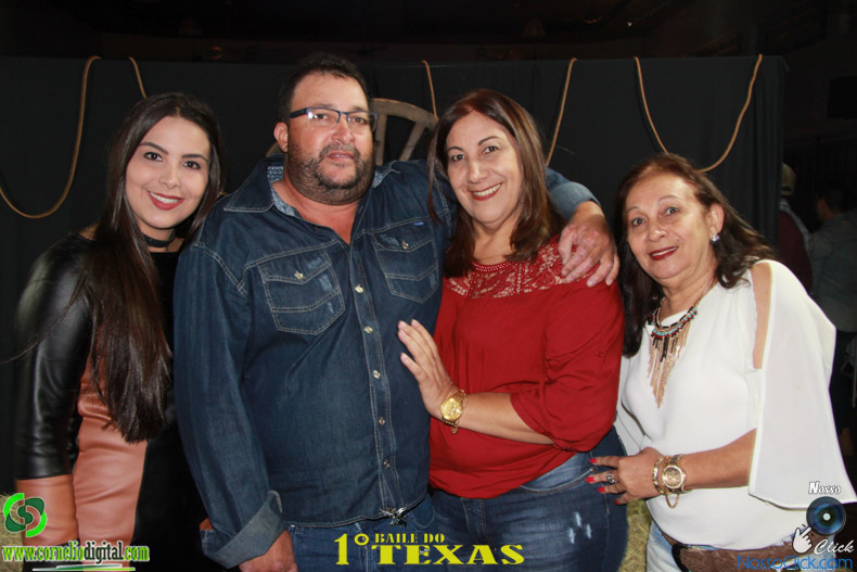 IMG_6573.jpg