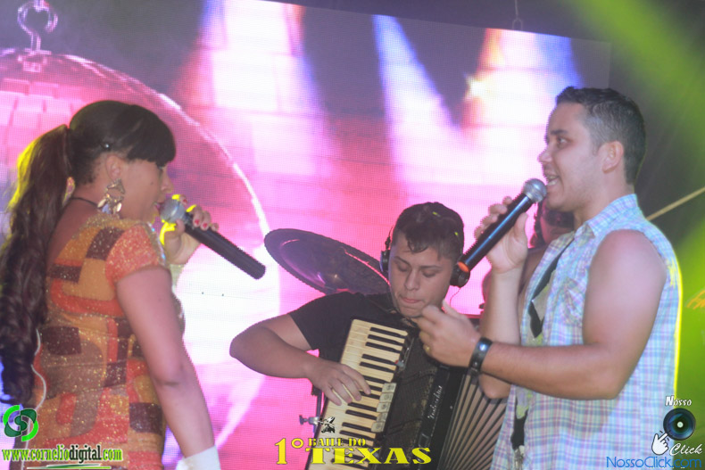 IMG_6632.jpg