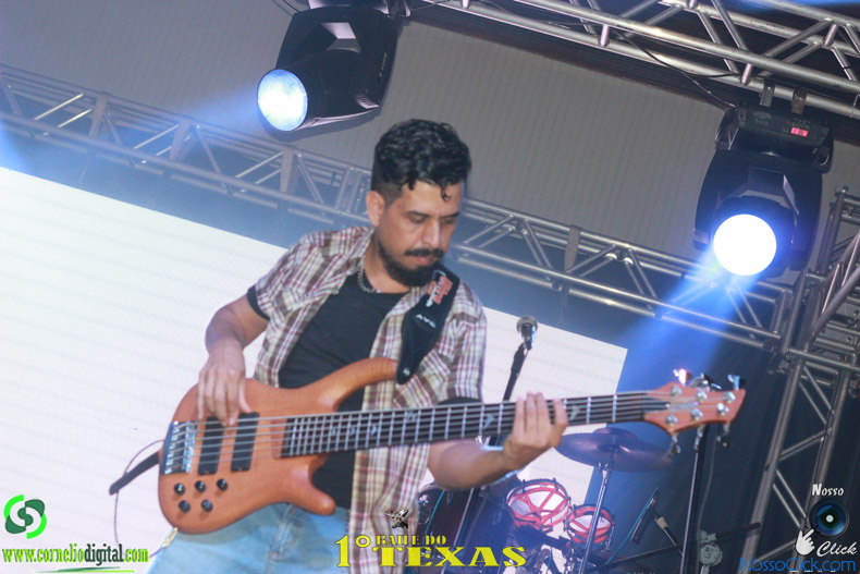 IMG_6644.jpg