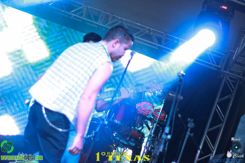 IMG_6647.jpg