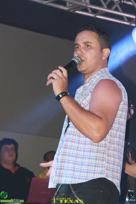 IMG_6655.jpg
