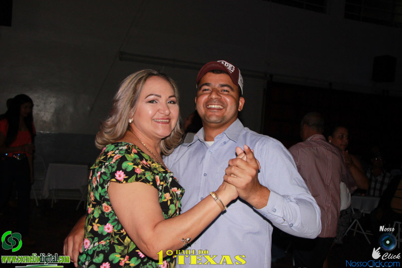 IMG_6702.jpg