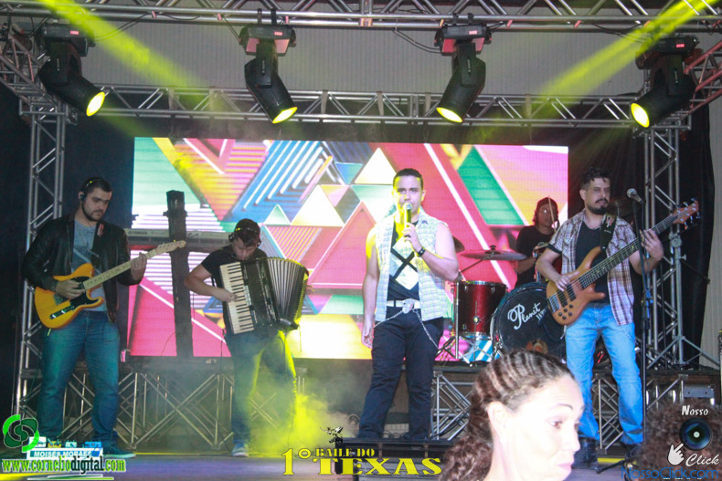 IMG_6707.jpg