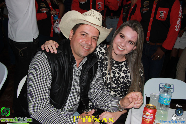 IMG_6721.jpg