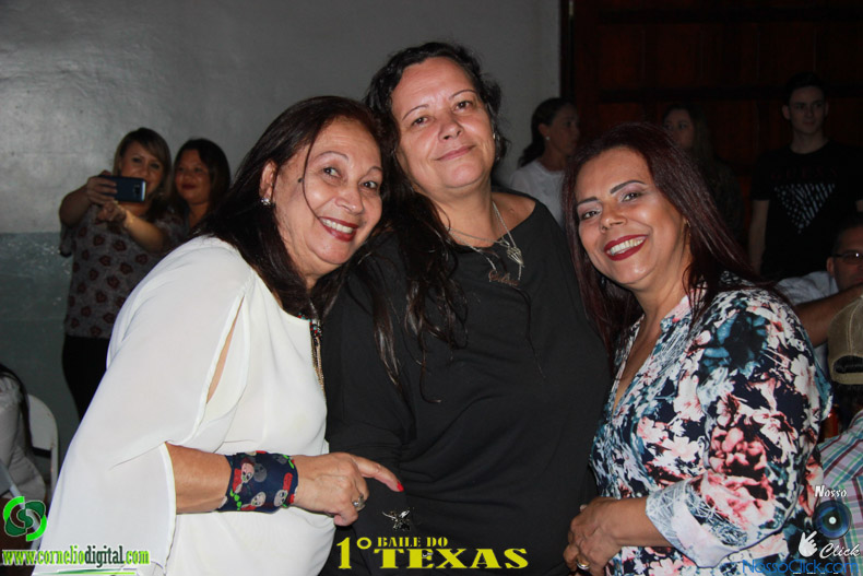 IMG_6728.jpg