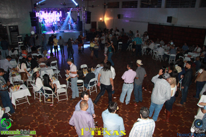 IMG_6739.jpg