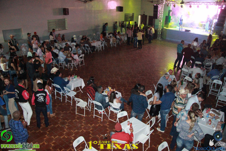 IMG_6743.jpg