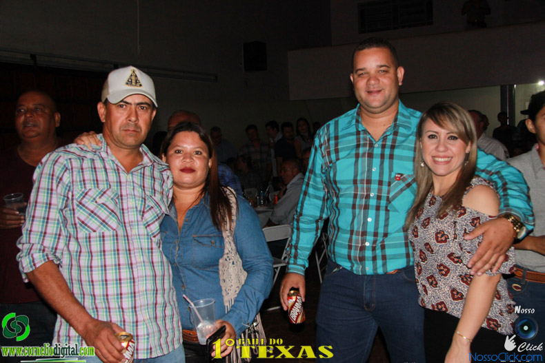 IMG_6771.jpg