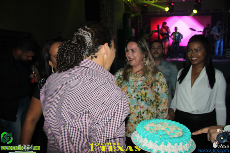 IMG_6807.jpg