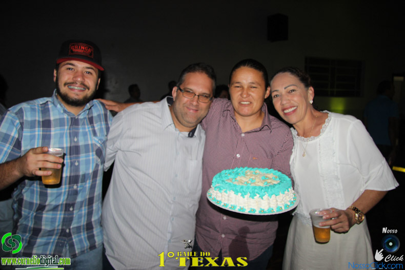 IMG_6809.jpg