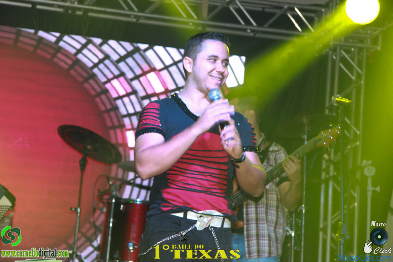 IMG_6837.jpg