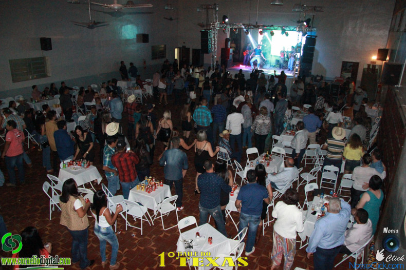 IMG_6924.jpg