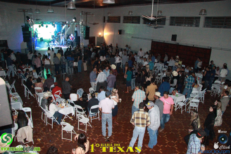IMG_6925.jpg