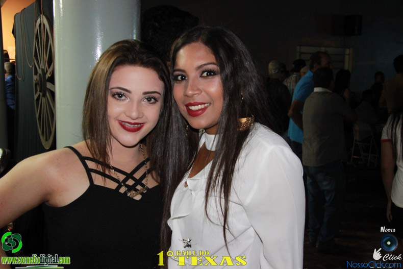 IMG_6930.jpg