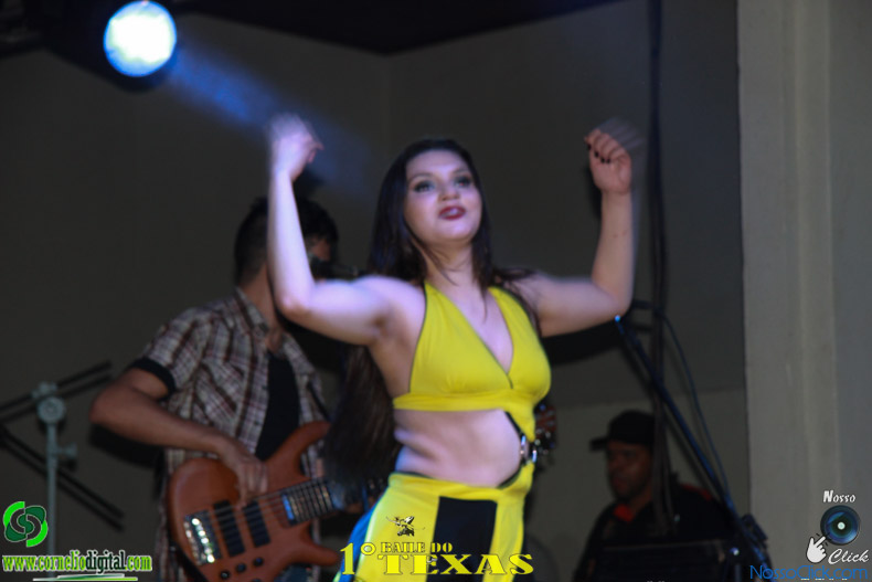 IMG_6986.jpg