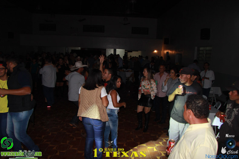 IMG_6994.jpg