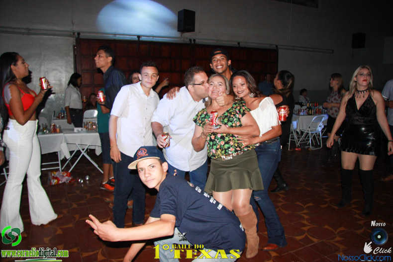 IMG_7010.jpg