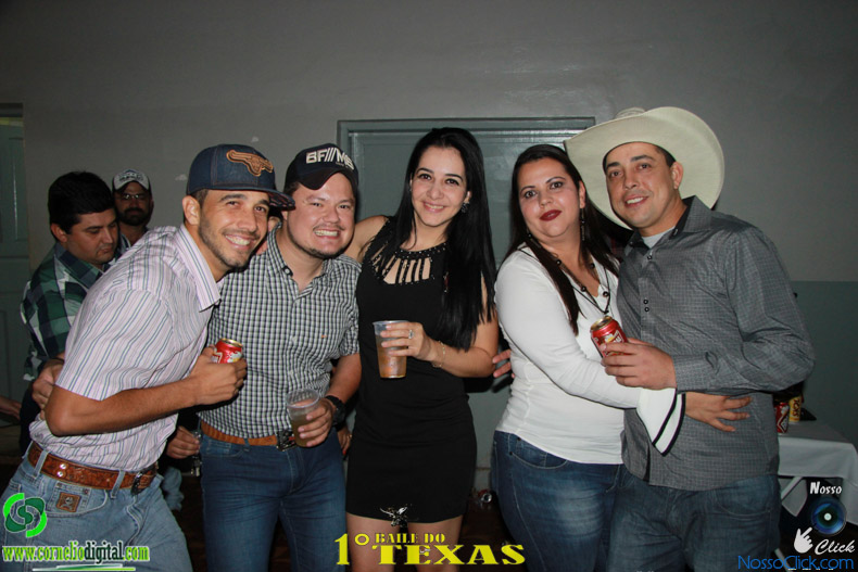IMG_7014.jpg
