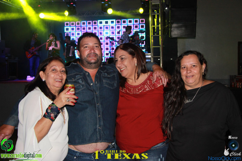 IMG_7023.jpg