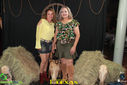 IMG_6461.jpg