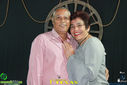 IMG_6472.jpg