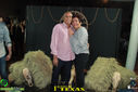 IMG_6473.jpg