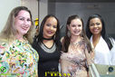 IMG_6476.jpg
