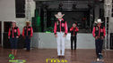 IMG_6482.jpg