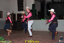 IMG_6492.jpg