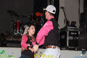 IMG_6500.jpg