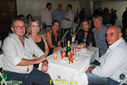 IMG_6516.jpg