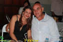 IMG_6519.jpg