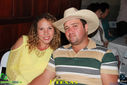 IMG_6522.jpg