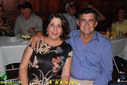 IMG_6525.jpg