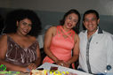 IMG_6536.jpg