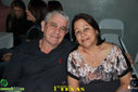 IMG_6539.jpg